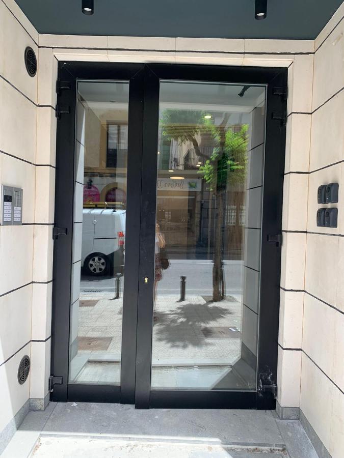 Castro Holidays - Apto B Nuevo Centrico Con Garaje Gratis Castro Urdiales Extérieur photo