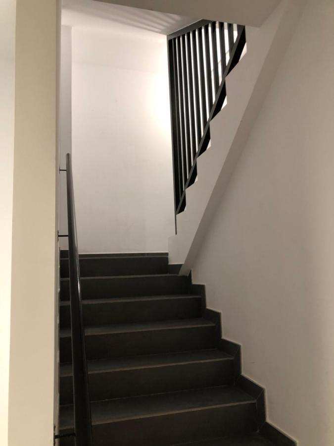 Castro Holidays - Apto B Nuevo Centrico Con Garaje Gratis Castro Urdiales Extérieur photo